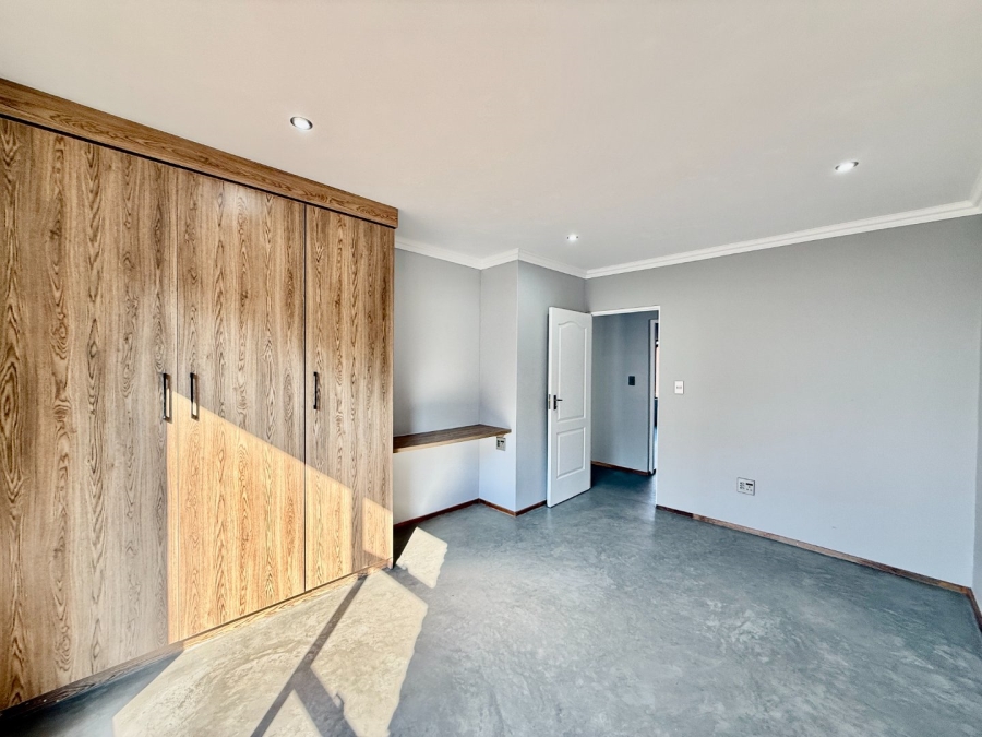 3 Bedroom Property for Sale in Magalies Golf Estate North West